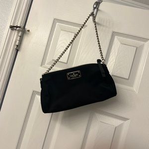 Kate Spade clutch